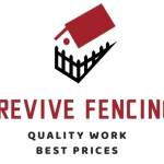 Revive Fencing