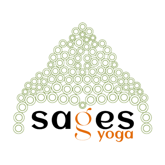 Yoga Teacher Training in Rishikesh | Yoga School in India - Sages Yoga