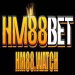 HM88 WATCH