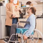 Trusted Disability Support Shaping Independent Living in West Hoxton Park - Tumblrblog