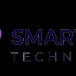 institute smartinfotechnology