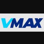 VMAX Nhà Cái