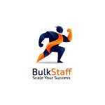 Bulkstaff