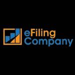 efillingcompany