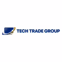 Tech Trade Group | TechPlanet