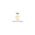 Cozy Alchemy