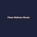 peterbeltran