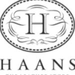 Haans India