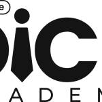 Dice Academy