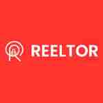 Reeltor 101125
