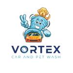 Vortex Car Wash and Pet Wash