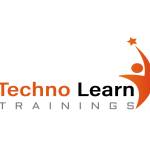Techno learn