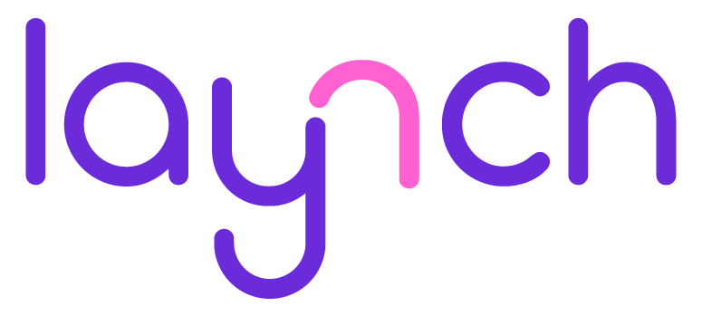 Search Engine Optimization Archives - laynch