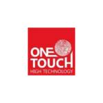 one Touch