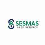 Sesmas Tree Service LLC