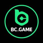 BCGame Casino Ireland