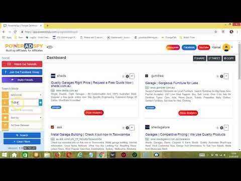 Google Ads Library Tutorial: How to Discover Top-Performing Ad Strategies – @zephyrthoren on Tumblr