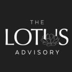 The Lotus Advisory UAE