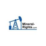 Mineral Rights