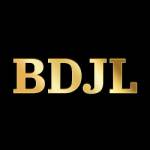 bdjl club