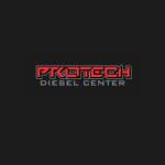 proTech Diesel Center