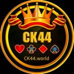 CK44 WORLD