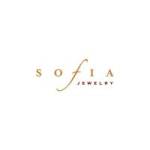 Sofia jewelry
