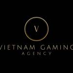 vietnam casinos