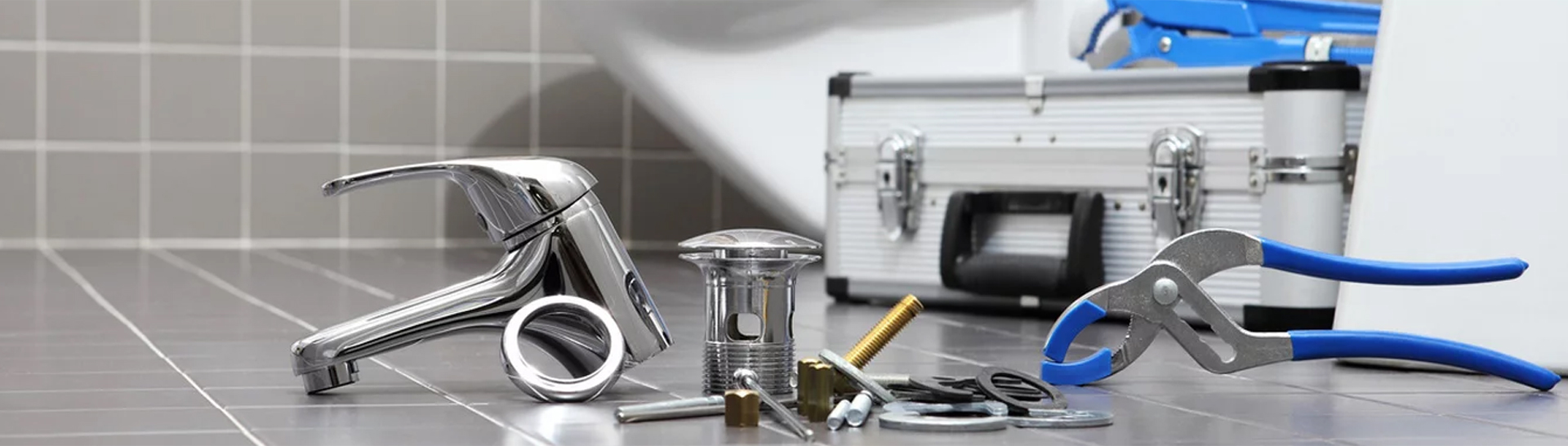 Bay Area Plumbing & Heating | Expert Plumbers in the Bay Area