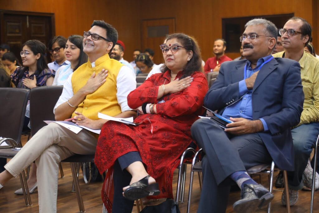 Leadership development Program | Leadership Certificate