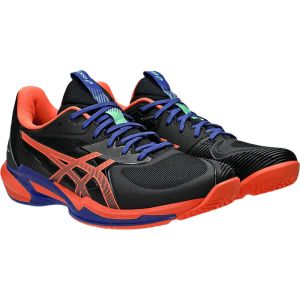 Buy Padel Shoes Online in India at Best Prices | PadelOutlet.in