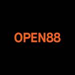 open88 ccomm