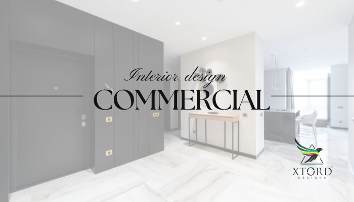 Green Building Technology In Commercial Interior Design?