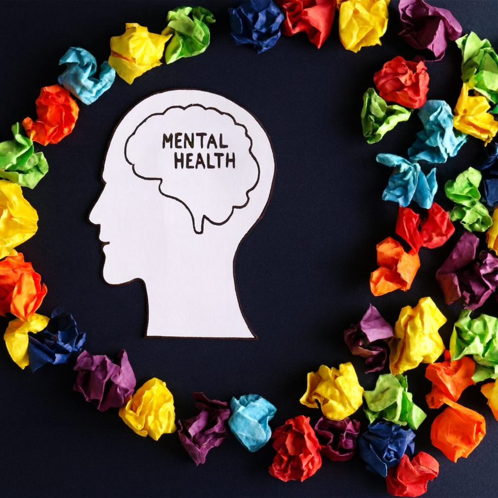 Mental Wellness Trends in 2025: What will Shape future