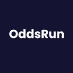 OddsRun In USA