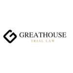 greathousetrial law