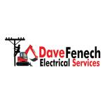 Dave Fenech Electrical Services