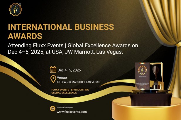 Insights from a facial Surgeon of the Year award Winner! Article - ArticleTed -  News and Articles