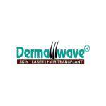 Dermawave Skin Laser Aesthetic Hair Transplant Centre