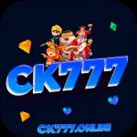 CK777 Online