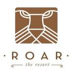 Roar Resort