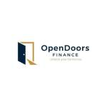 Open Doors Finance