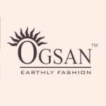 Ogsan Fashion