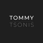 Tommy Tsonis