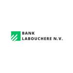 Bank Labouchere NV