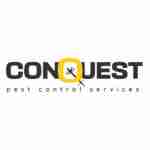 Conquest Pest Services