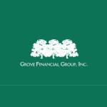 Grove Financial Group Inc