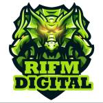 rifmdigital