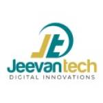 Jeevan Tech
