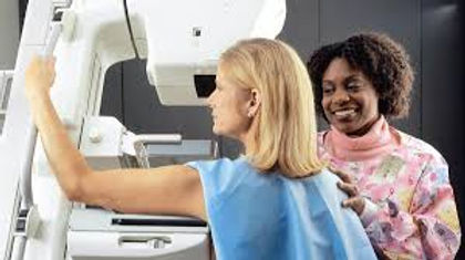Accessible Healthcare in Cork: Walk-In Doctors, GP Services in Cobh, and Women’s Health Clinics